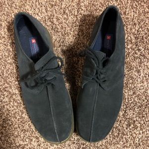 Stacy Adams Men’s Shoe